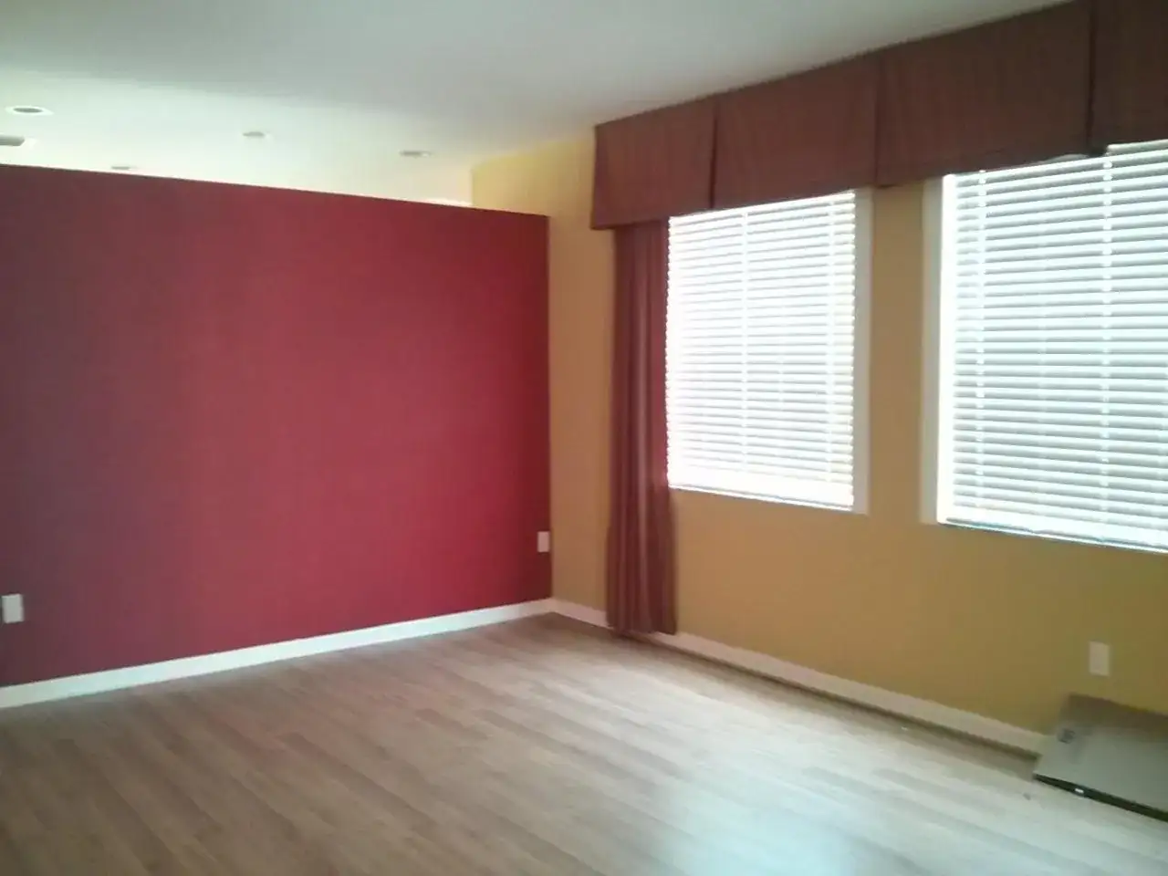 8961 Alexandra Circle, Wellington FL 33414 photo 5
