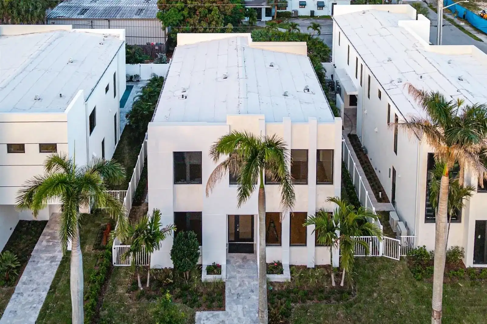 731 SE 4th Avenue, Delray Beach FL 33483