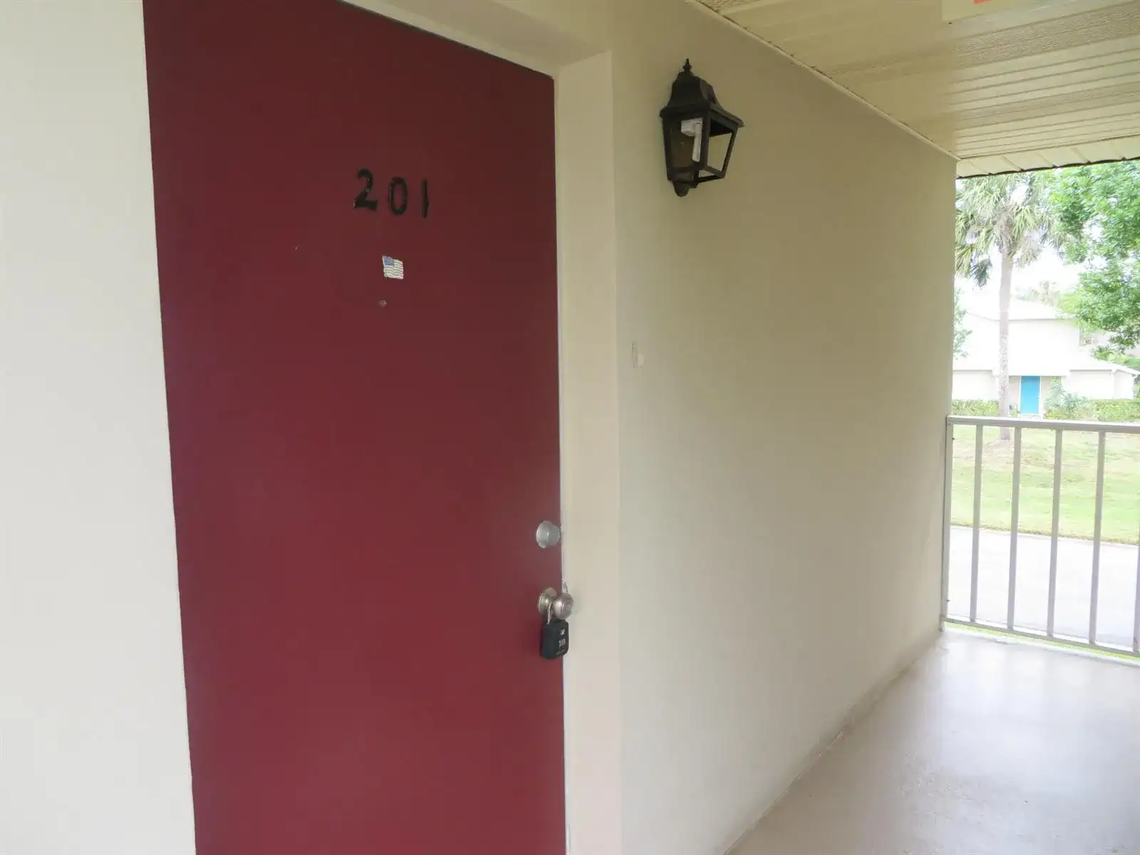 37 Vista Gardens Trail # 201, Vero Beach FL 32962 photo 2