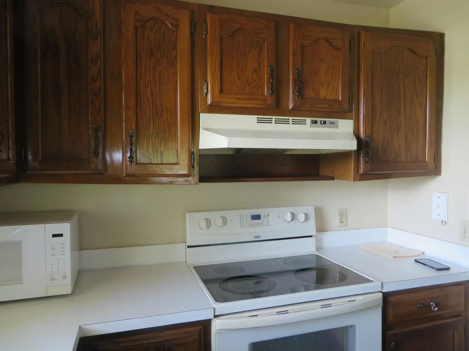 37 Vista Gardens Trail # 201, Vero Beach FL 32962 photo 3