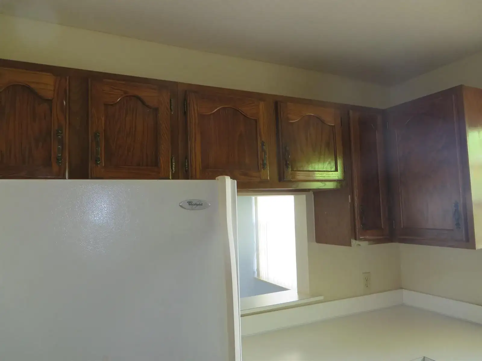37 Vista Gardens Trail # 201, Vero Beach FL 32962 photo 4