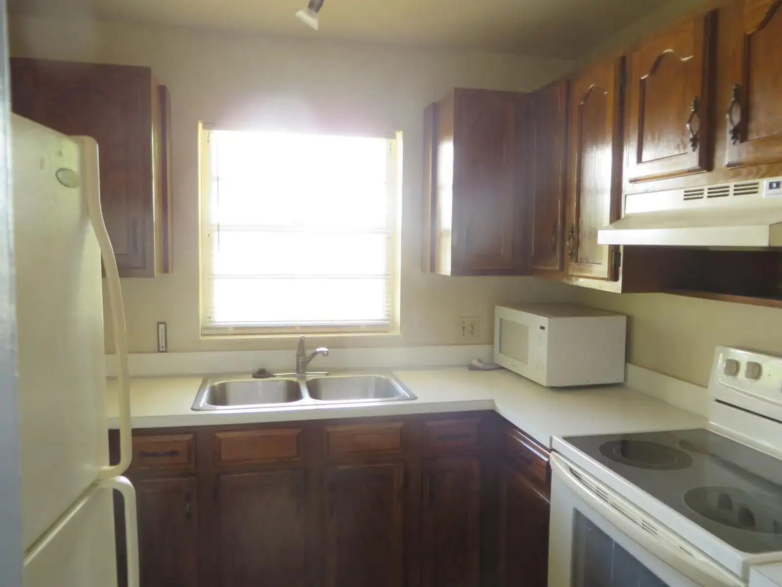 37 Vista Gardens Trail # 201, Vero Beach FL 32962 photo 5