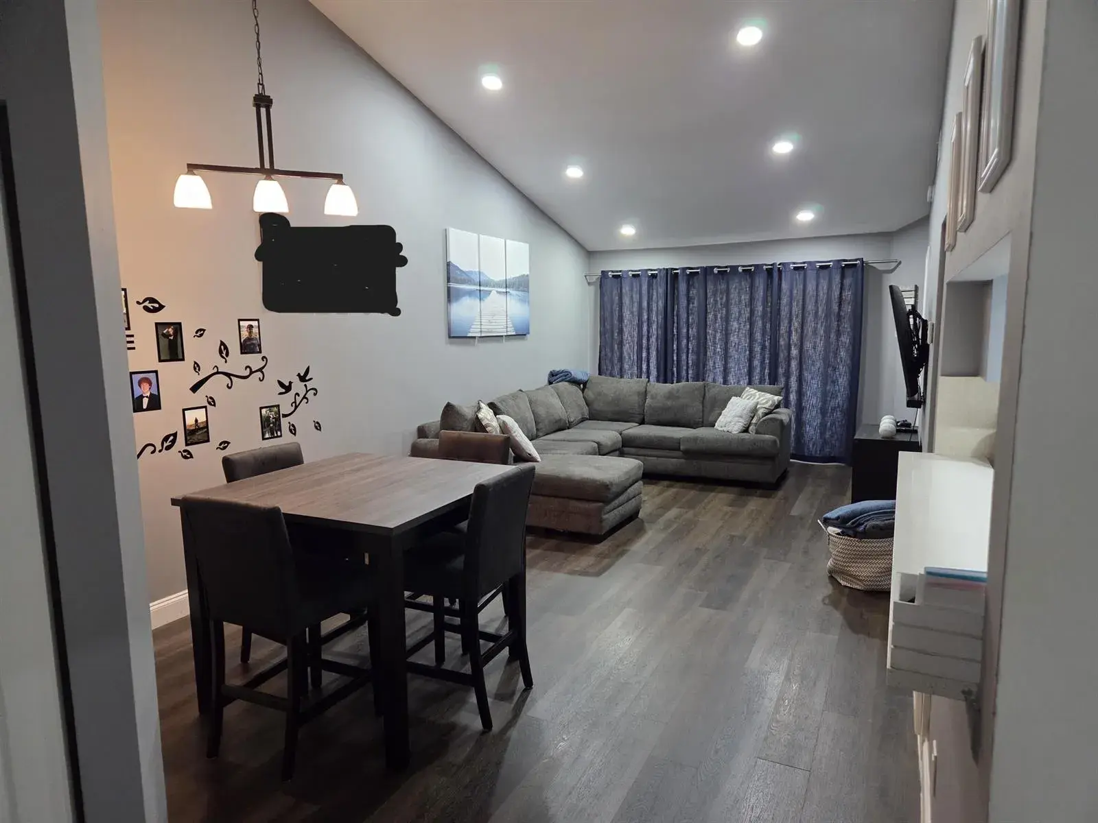 1020 Coral Club Drive # 1020, Coral Springs FL 33071