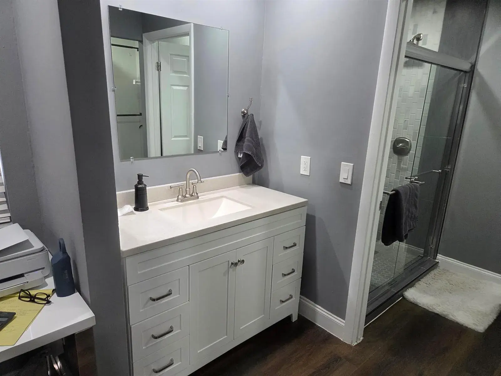 1020 Coral Club Drive # 1020, Coral Springs FL 33071