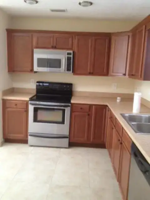 3830 Davis Road, Palm Springs FL 33461 photo 2