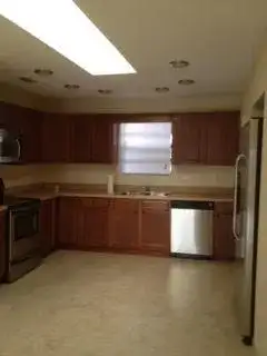 3830 Davis Road, Palm Springs FL 33461 photo 3