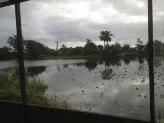 3830 Davis Road, Palm Springs FL 33461 photo 5