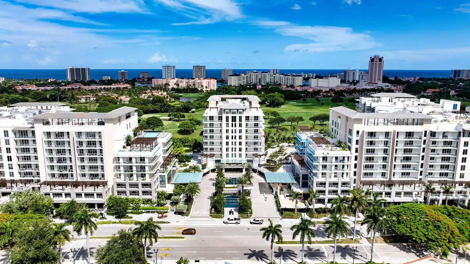 200 SE Mizner Boulevard # 410, Boca Raton FL 33432