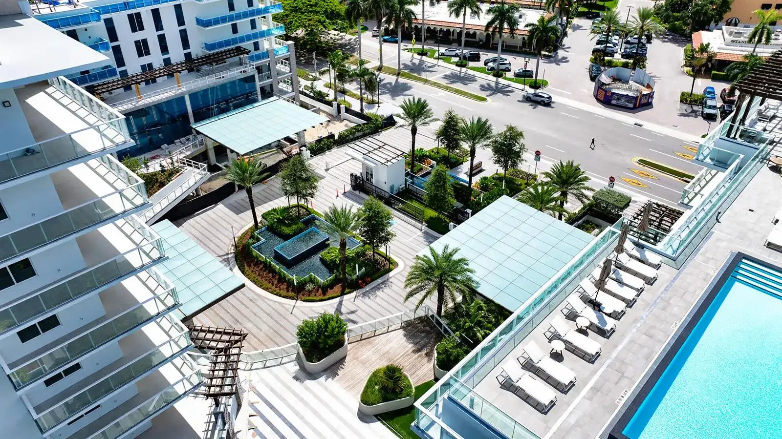 200 SE Mizner Boulevard # 410, Boca Raton FL 33432 photo 2