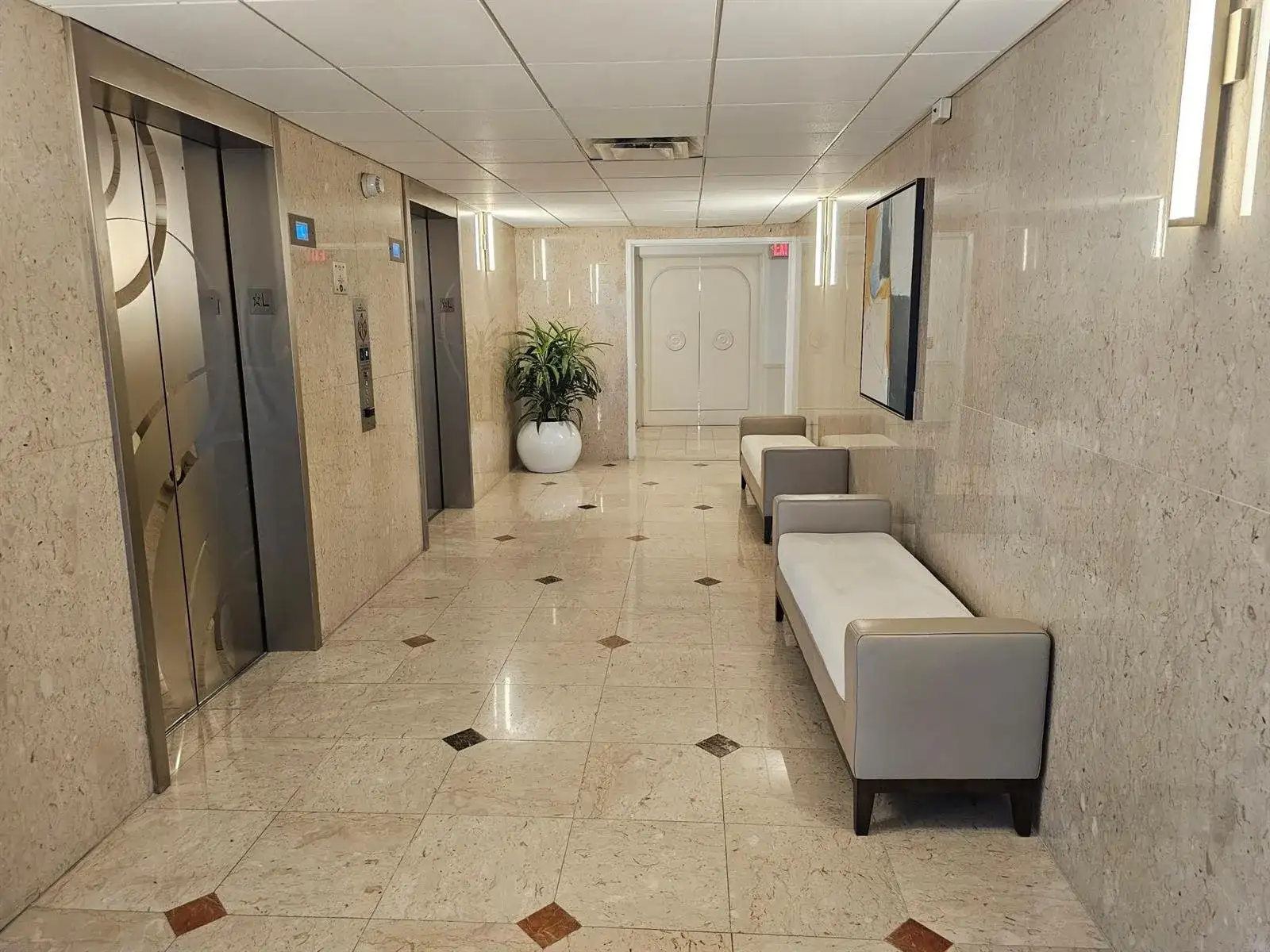 4100 Galt Ocean Drive # 1111, Fort Lauderdale FL 33308 photo 4