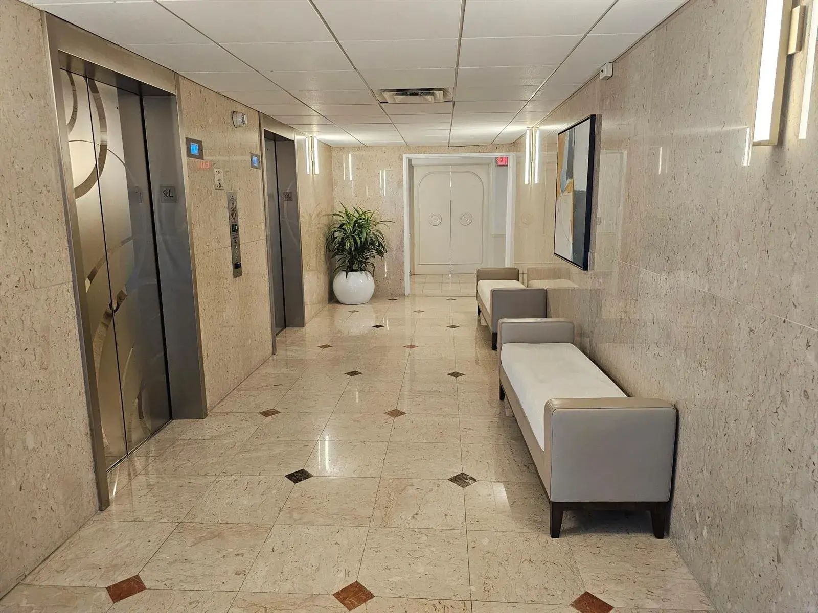 4100 Galt Ocean Drive # 1111, Fort Lauderdale FL 33308