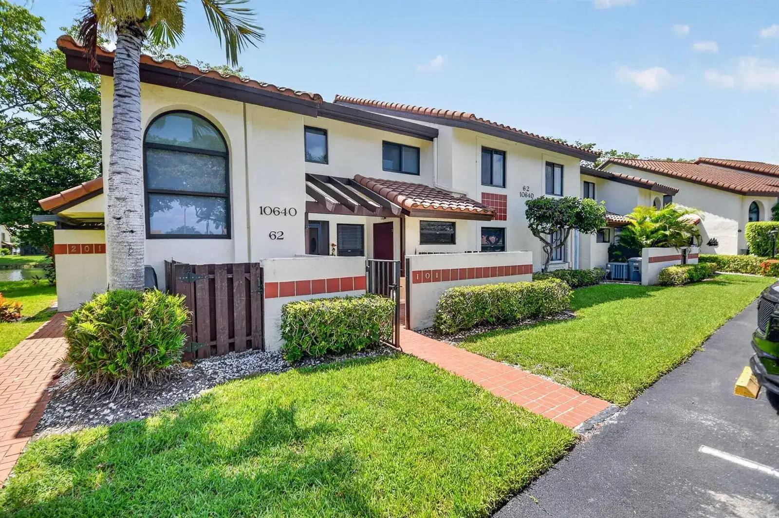 10640 Tropic Palm Avenue # 101, Boynton Beach FL 33437 photo 2