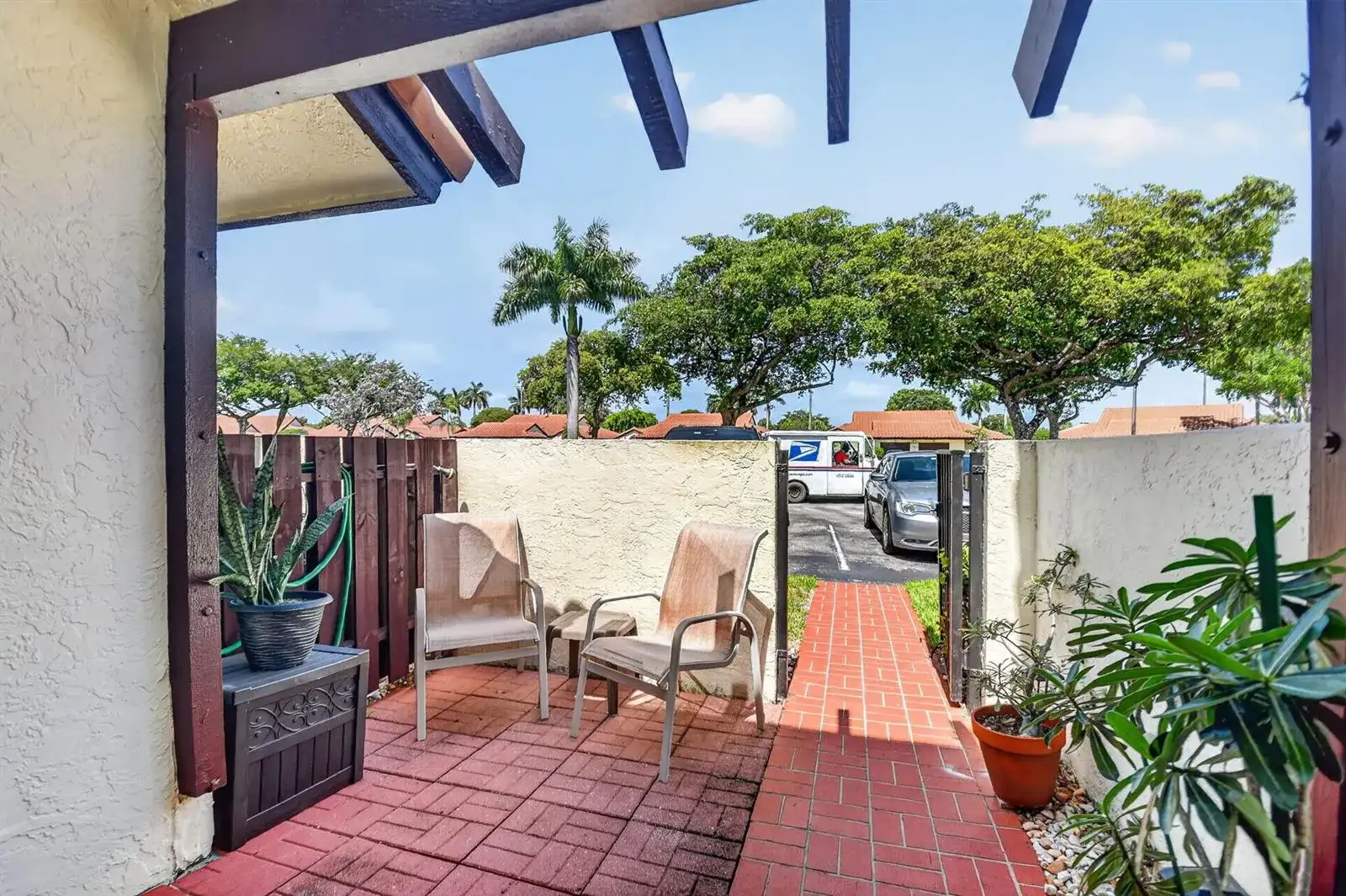 10640 Tropic Palm Avenue # 101, Boynton Beach FL 33437 photo 4