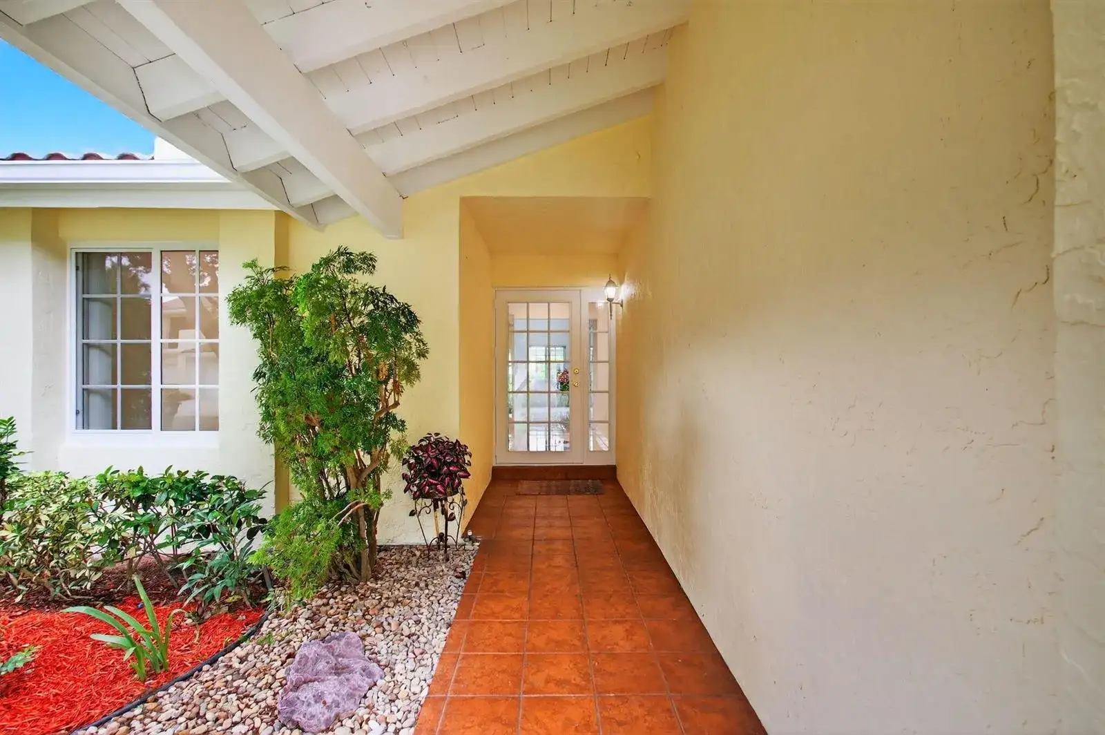 6105 Via Laguna Lane, Boca Raton FL 33433 photo 5