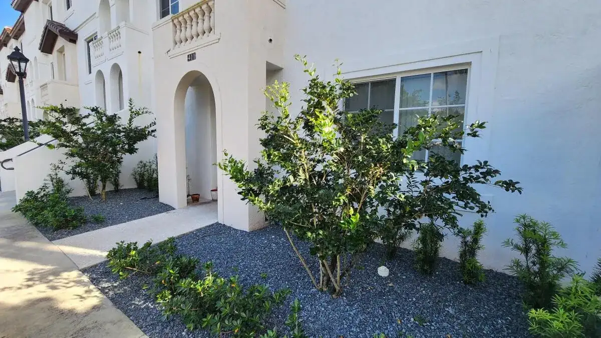 12600 SW 50th Court # 411, Miramar FL 33027 photo 2
