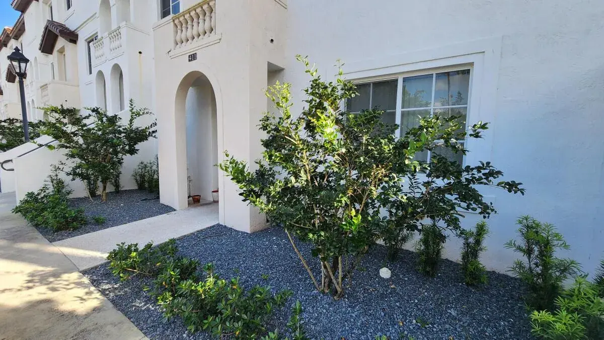12600 SW 50th Court # 411, Miramar FL 33027