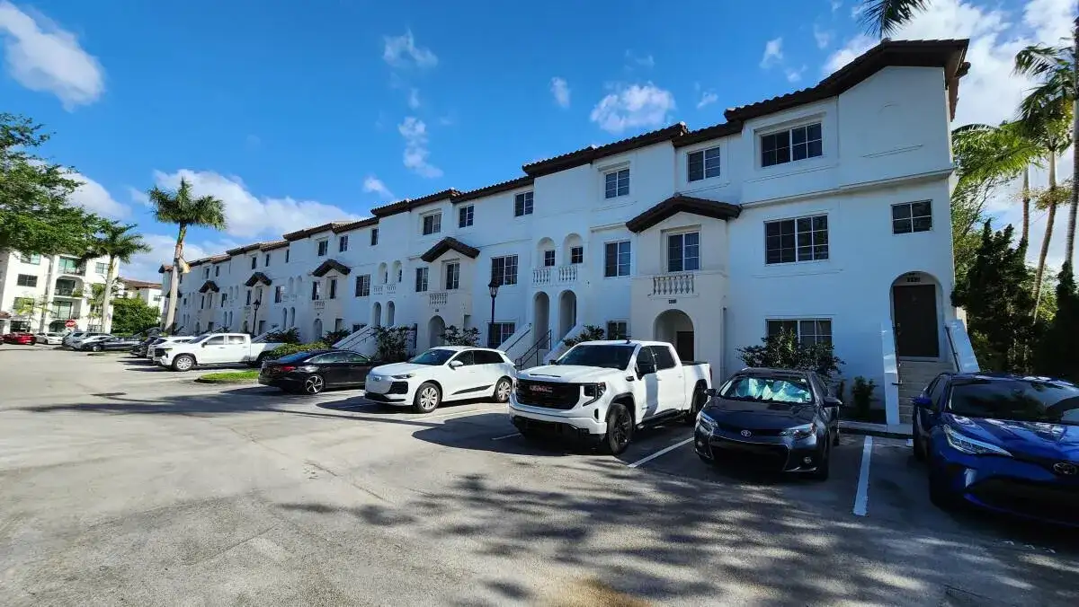 12600 SW 50th Court # 411, Miramar FL 33027 photo 4