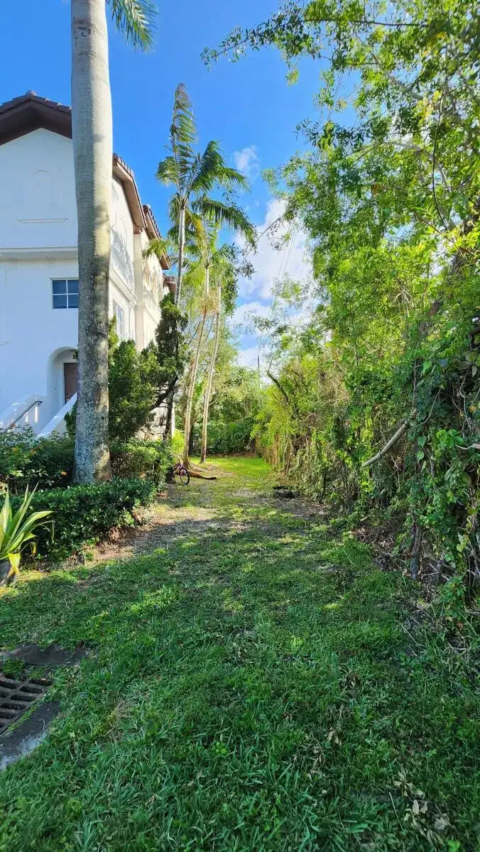 12600 SW 50th Court # 411, Miramar FL 33027 photo 5