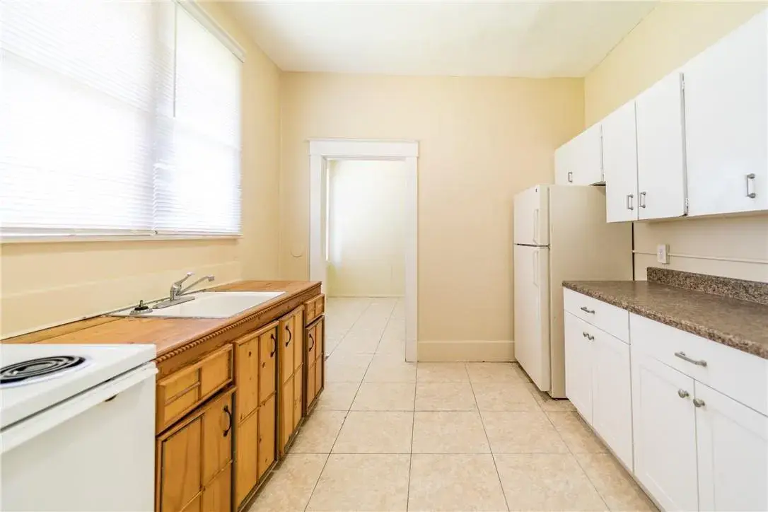 541 NE 2nd Avenue # B, Fort Lauderdale FL 33301