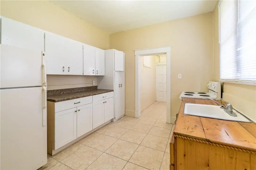 541 NE 2nd Avenue # B, Fort Lauderdale FL 33301