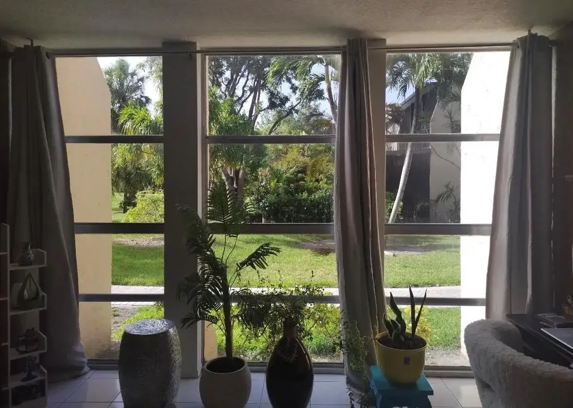 2101 Atlantic Shores Boulevard # 117, Hallandale Beach FL 33009 photo 3