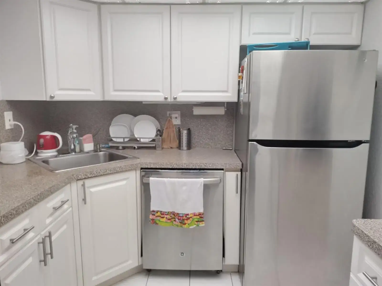 2101 Atlantic Shores Boulevard # 117, Hallandale Beach FL 33009 photo 5