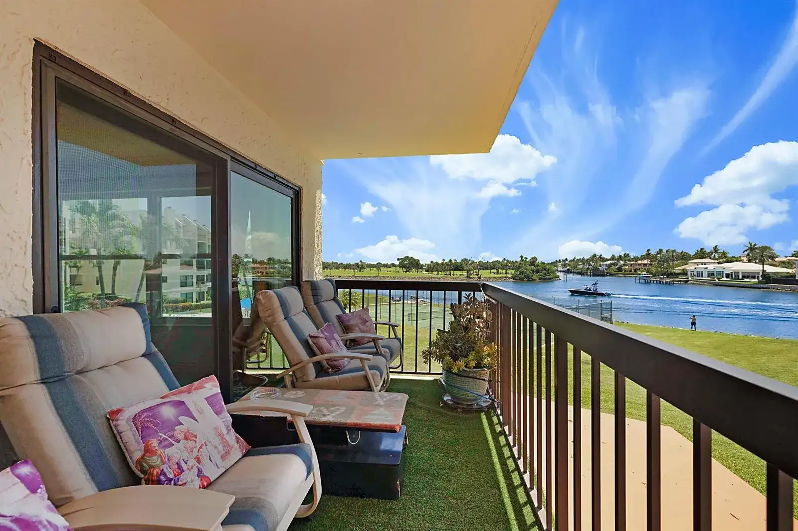 374 Golfview Road # 205, North Palm Beach FL 33408 photo 2