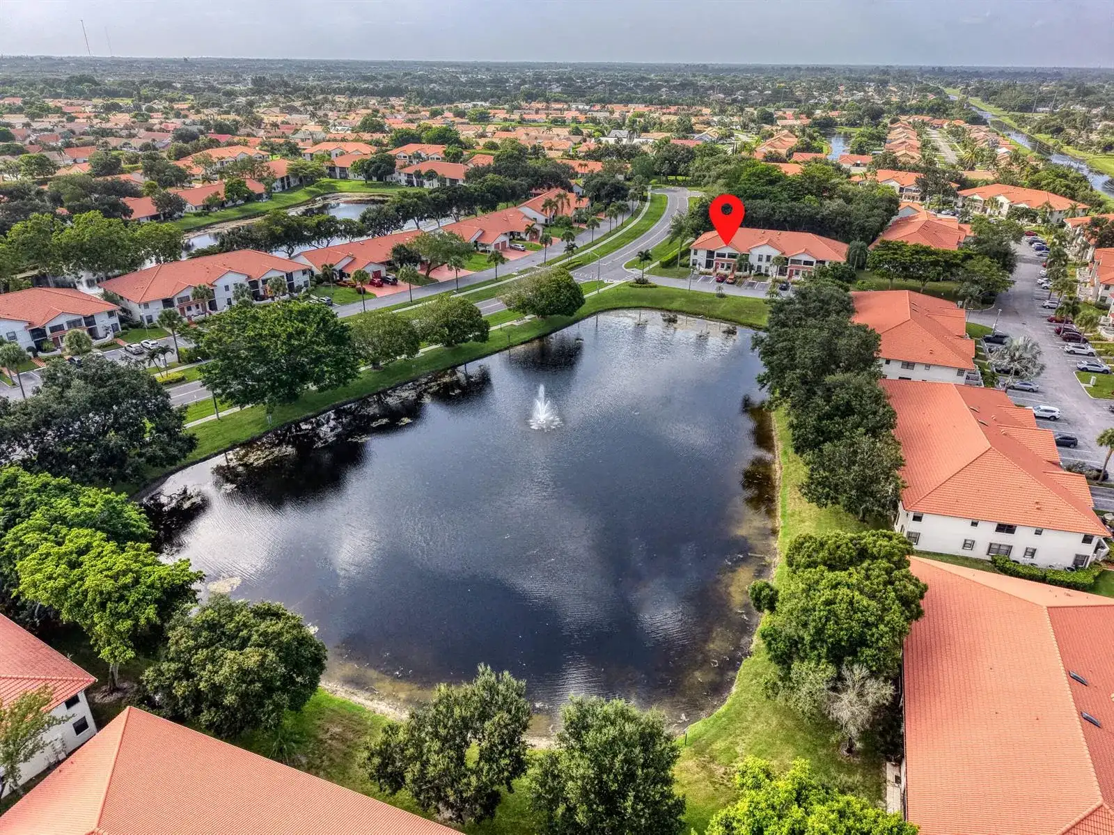 5585 Munsel Lane # 102, Boynton Beach FL 33437 photo 2