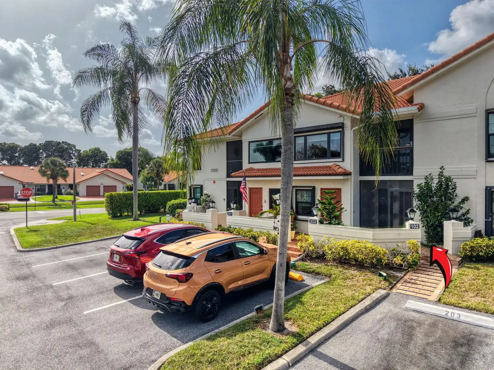 5585 Munsel Lane # 102, Boynton Beach FL 33437 photo 4