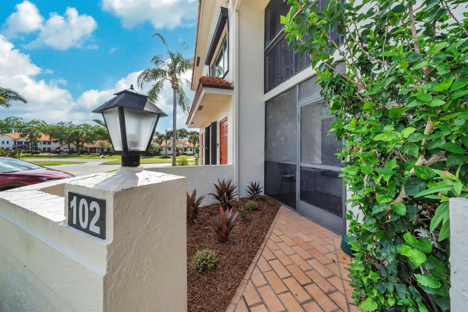 5585 Munsel Lane # 102, Boynton Beach FL 33437 photo 5