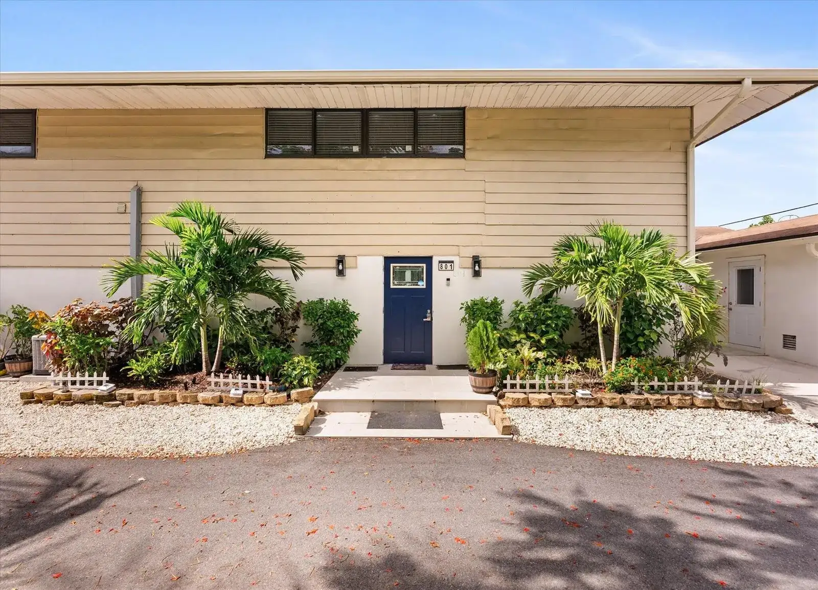801 S B Street, FL 33460 photo 4