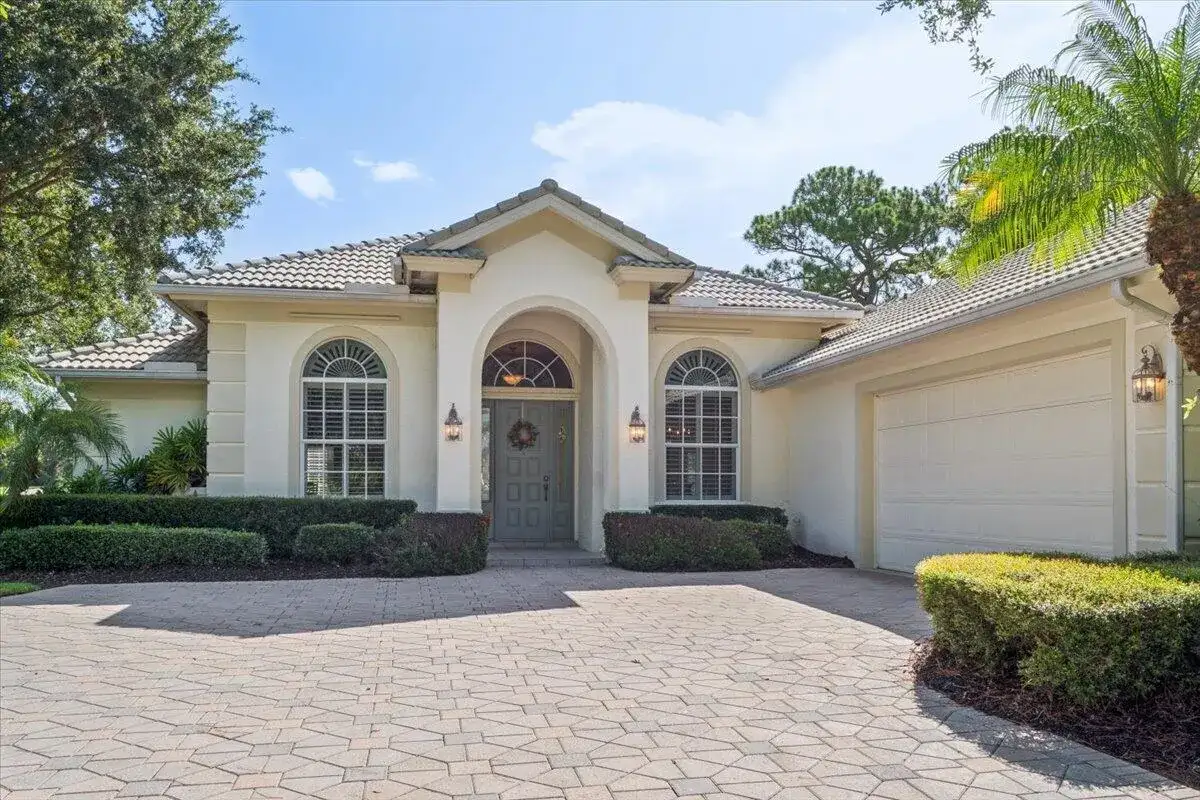 8004 Links Way, Port St. Lucie FL 34986 photo 3