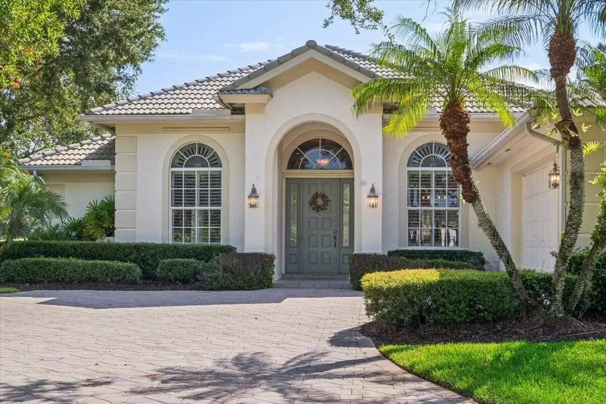8004 Links Way, Port St. Lucie FL 34986 photo 4