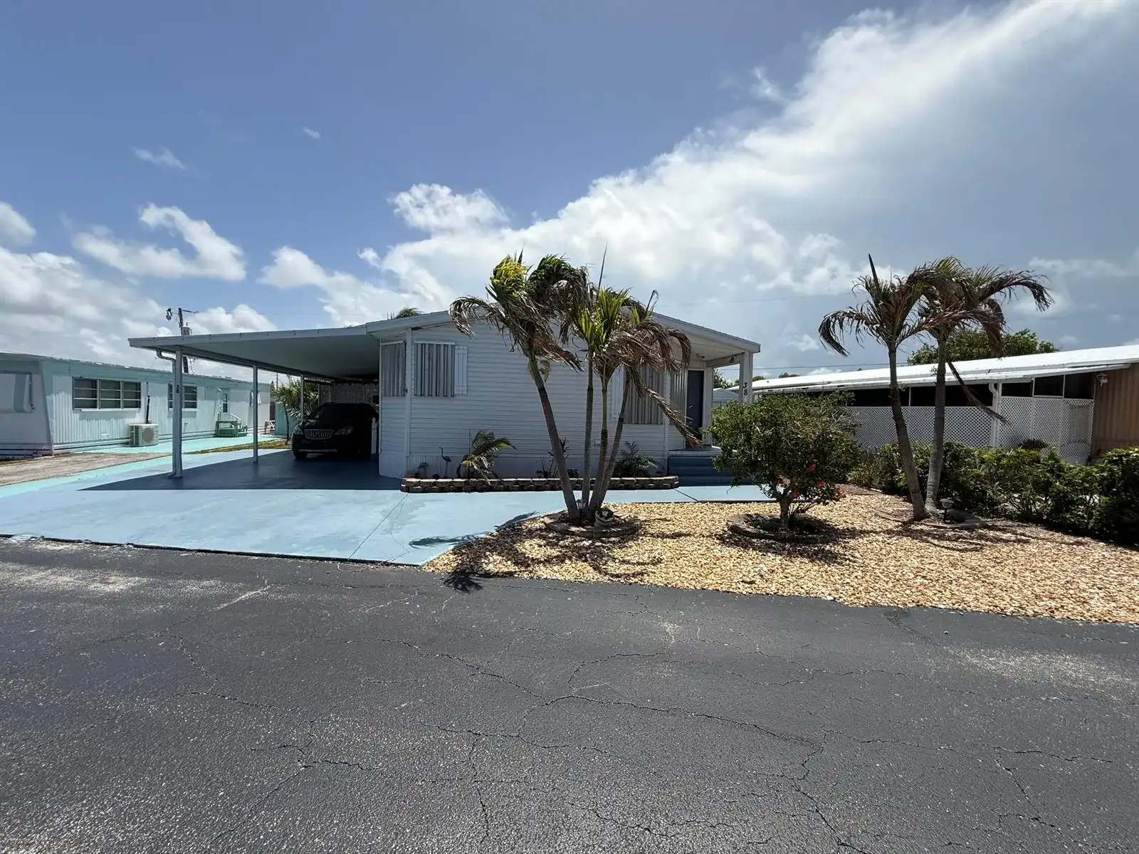 11055 SE Federal Hwy 38 Highway, Hobe Sound FL 33455