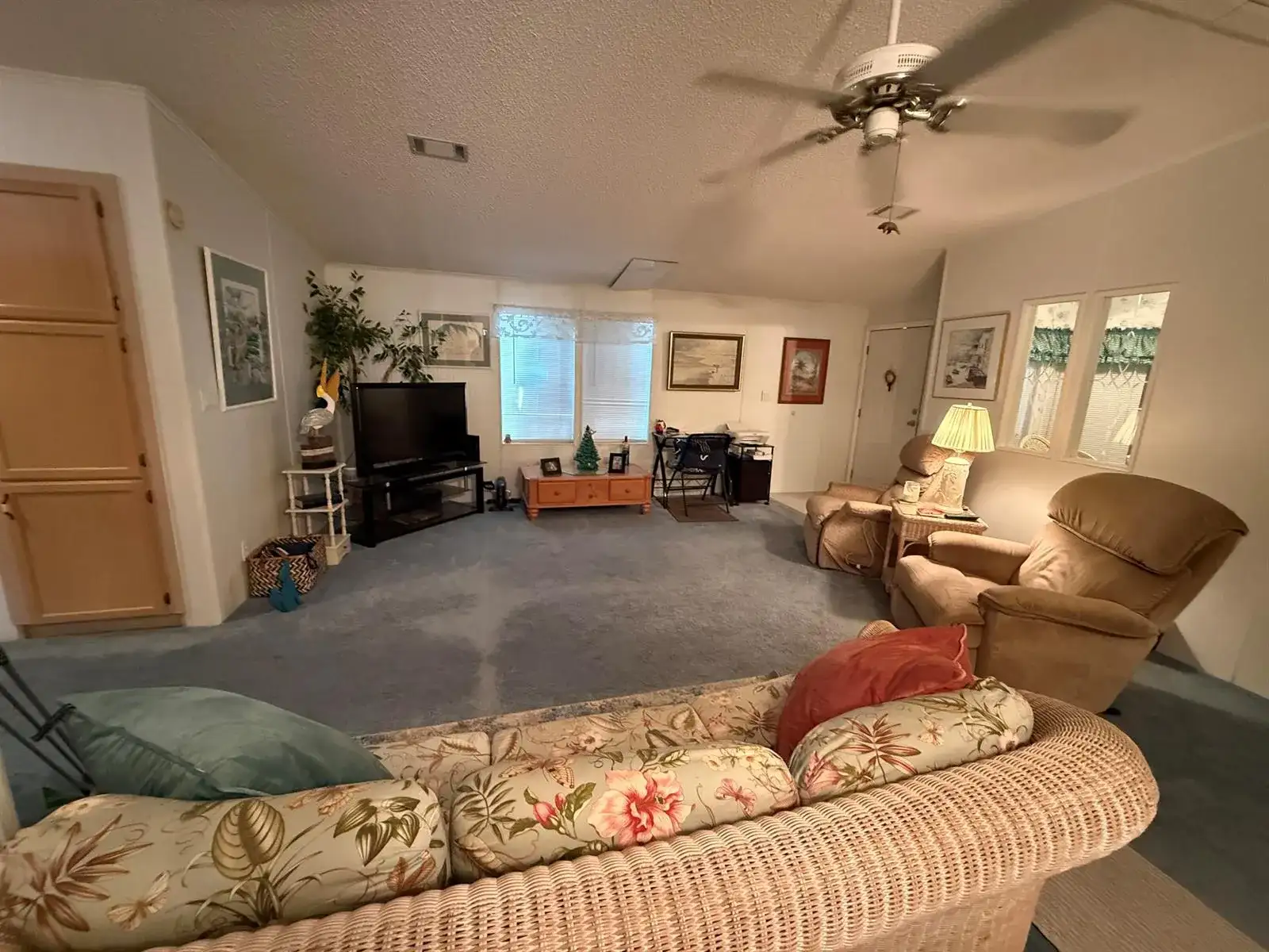 11055 SE Federal Hwy 38 Highway, Hobe Sound FL 33455 photo 2