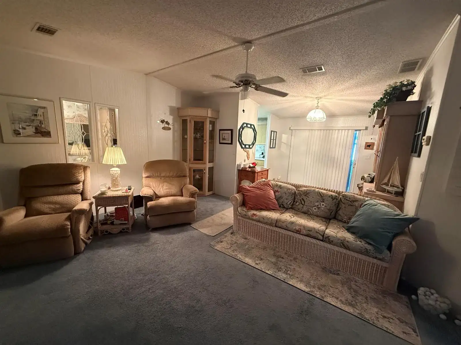 11055 SE Federal Hwy 38 Highway, Hobe Sound FL 33455 photo 3