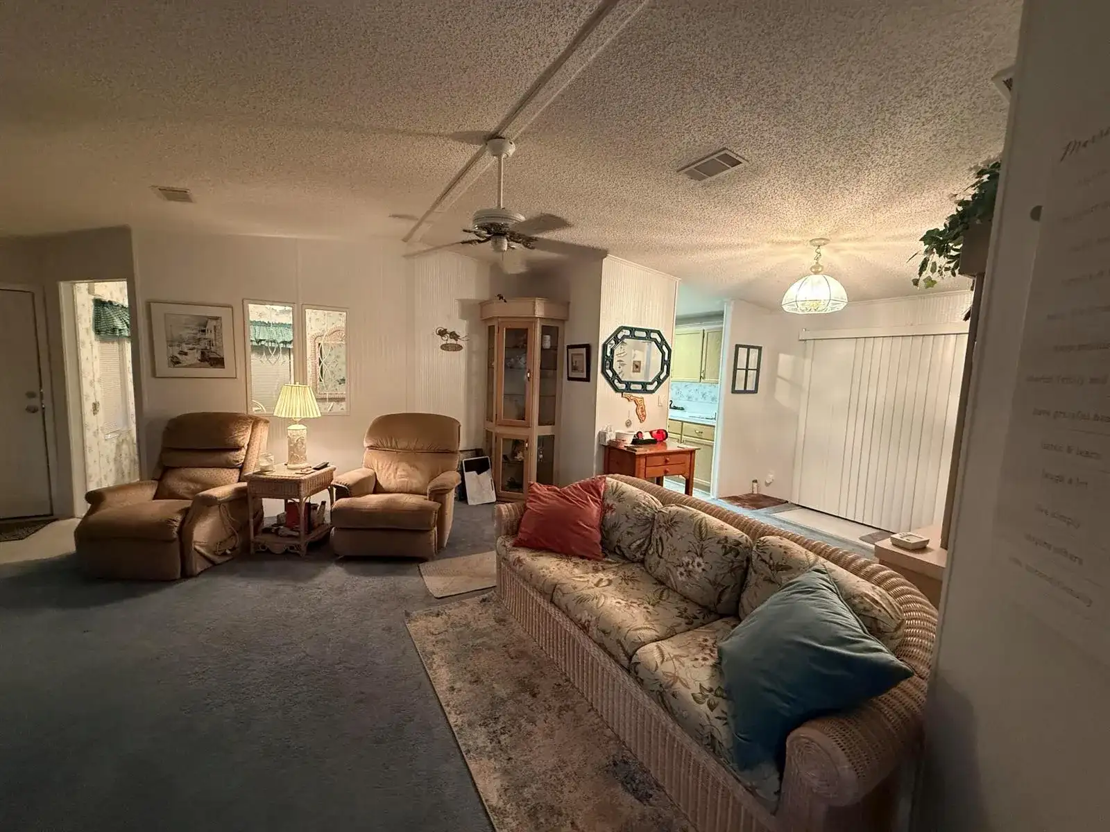 11055 SE Federal Hwy 38 Highway, Hobe Sound FL 33455 photo 4