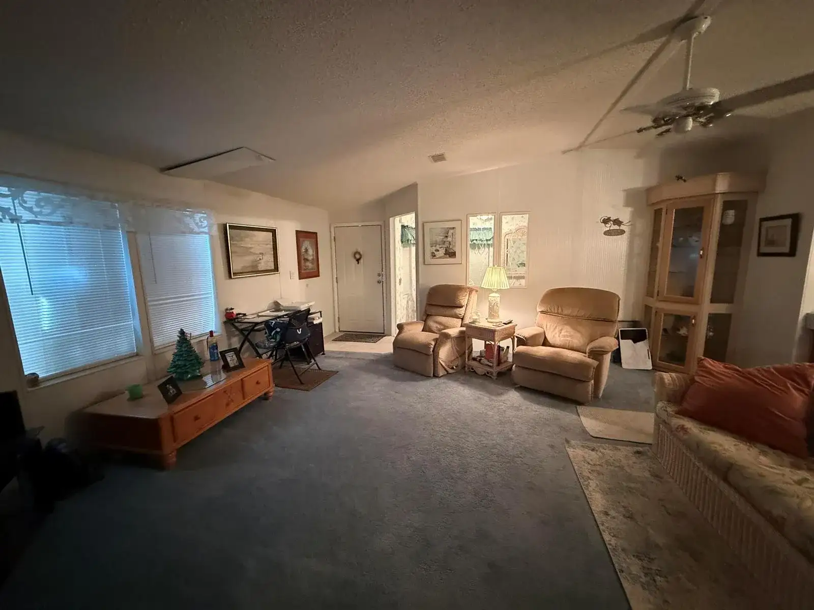 11055 SE Federal Hwy 38 Highway, Hobe Sound FL 33455 photo 5