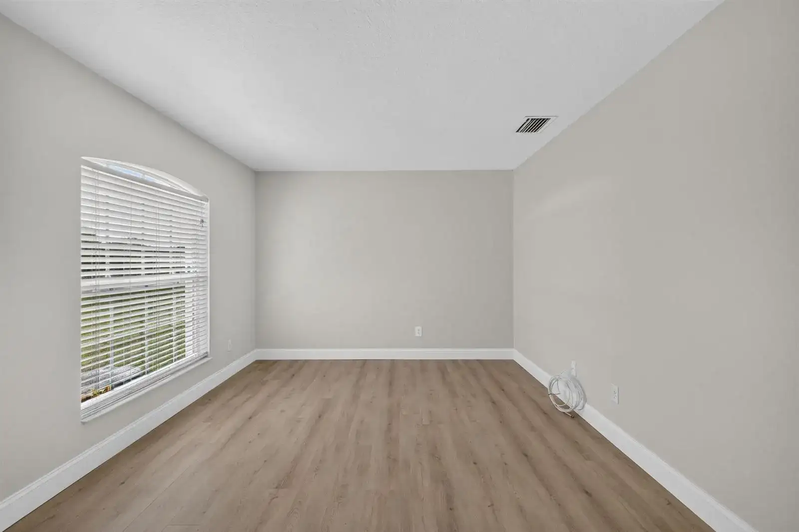 1666 SW Davis Street, Port St. Lucie FL 34953 photo 3