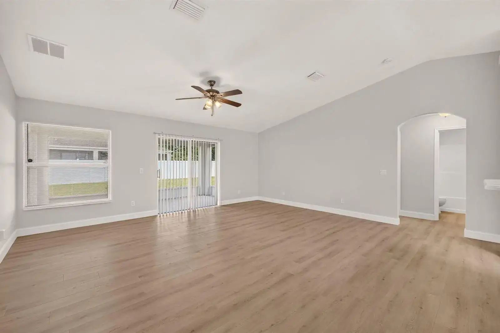 1666 SW Davis Street, Port St. Lucie FL 34953 photo 5