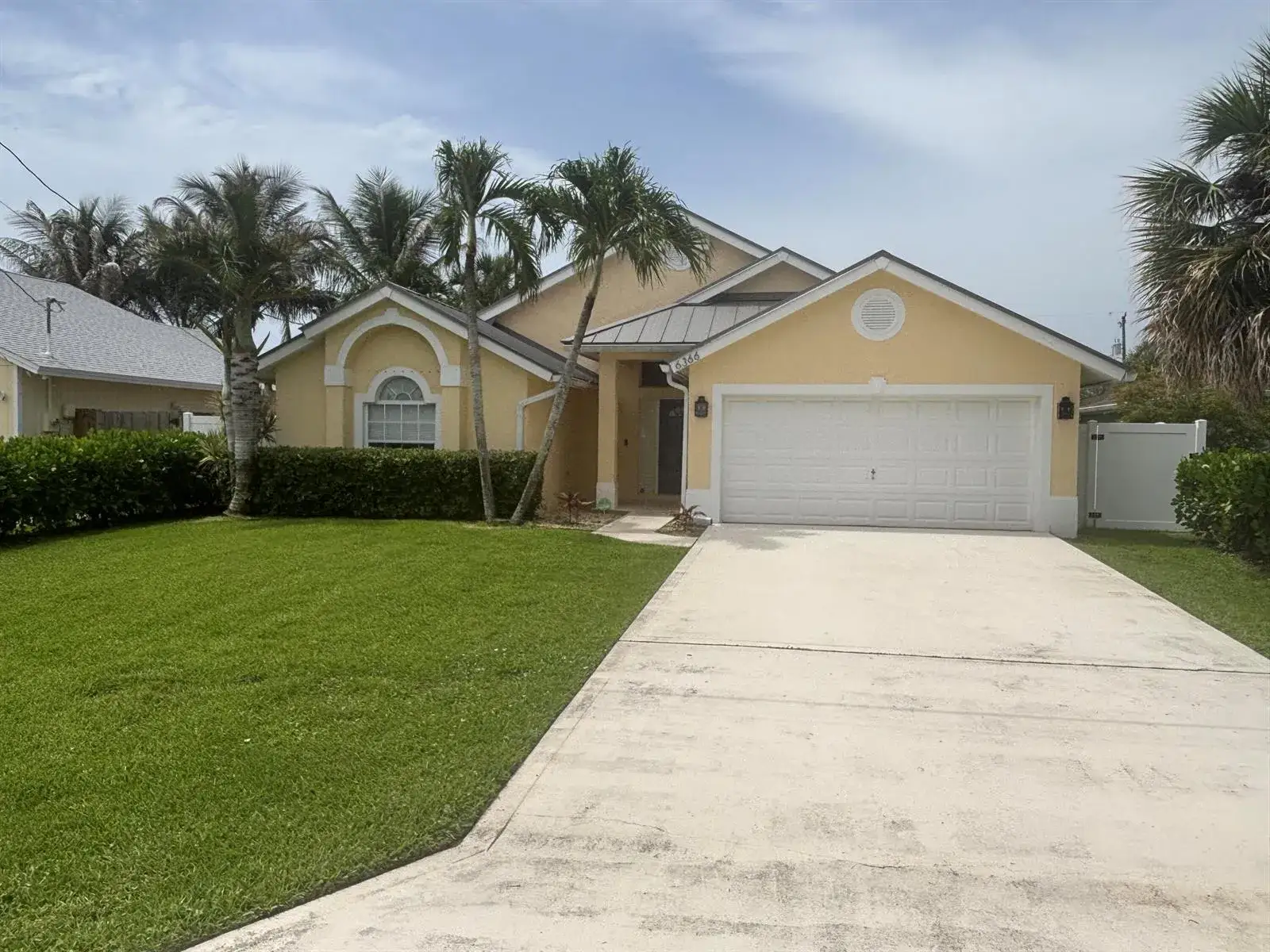 6366 Barbara Street, Jupiter FL 33458