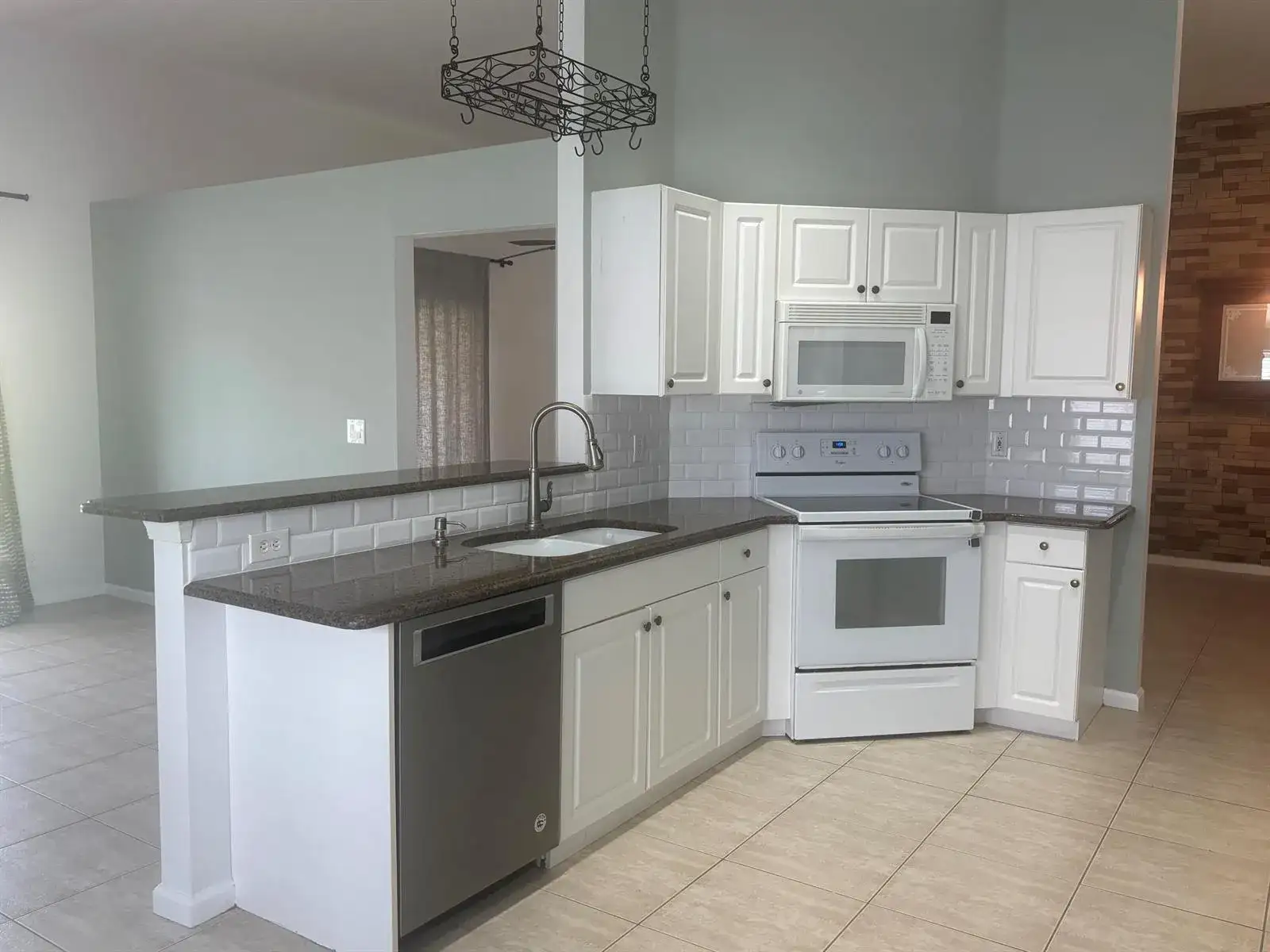 6366 Barbara Street, Jupiter FL 33458 photo 5