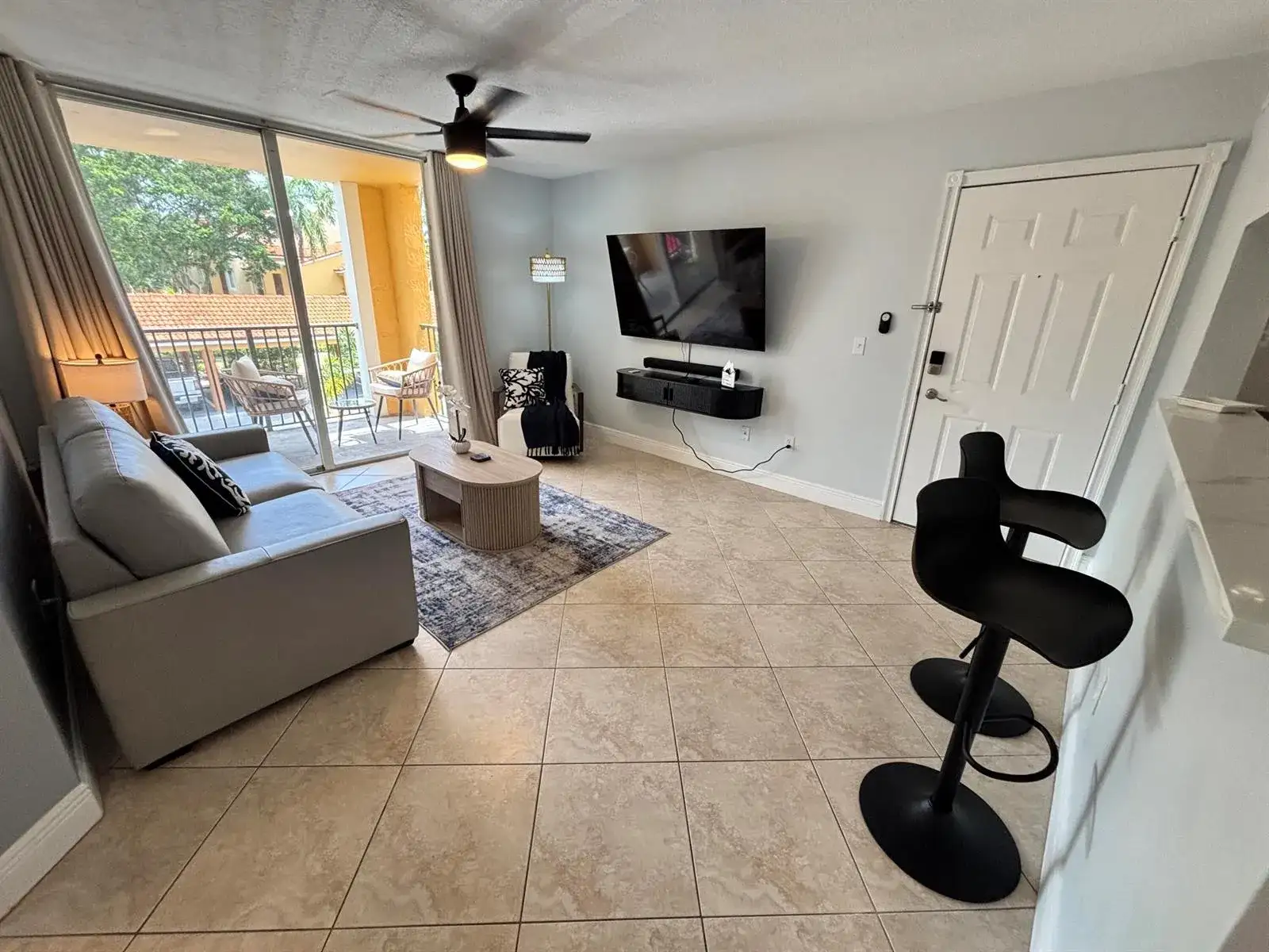 123 Yacht Club Way # 207, Hypoluxo FL 33462 photo 2