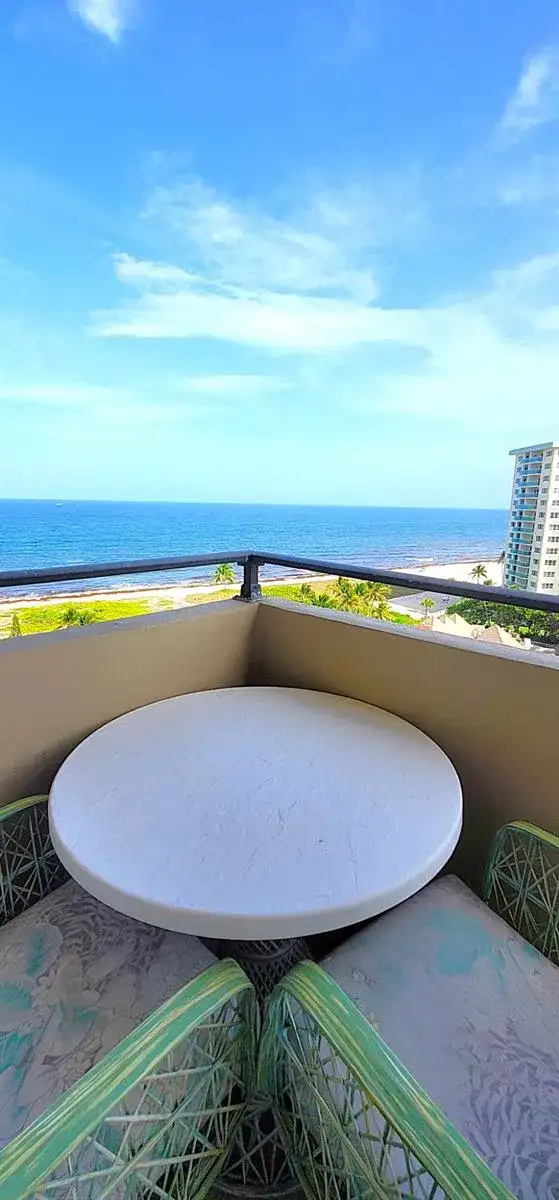 2000 S Ocean Boulevard # 10k, Lauderdale By The Sea FL 33062 photo 2