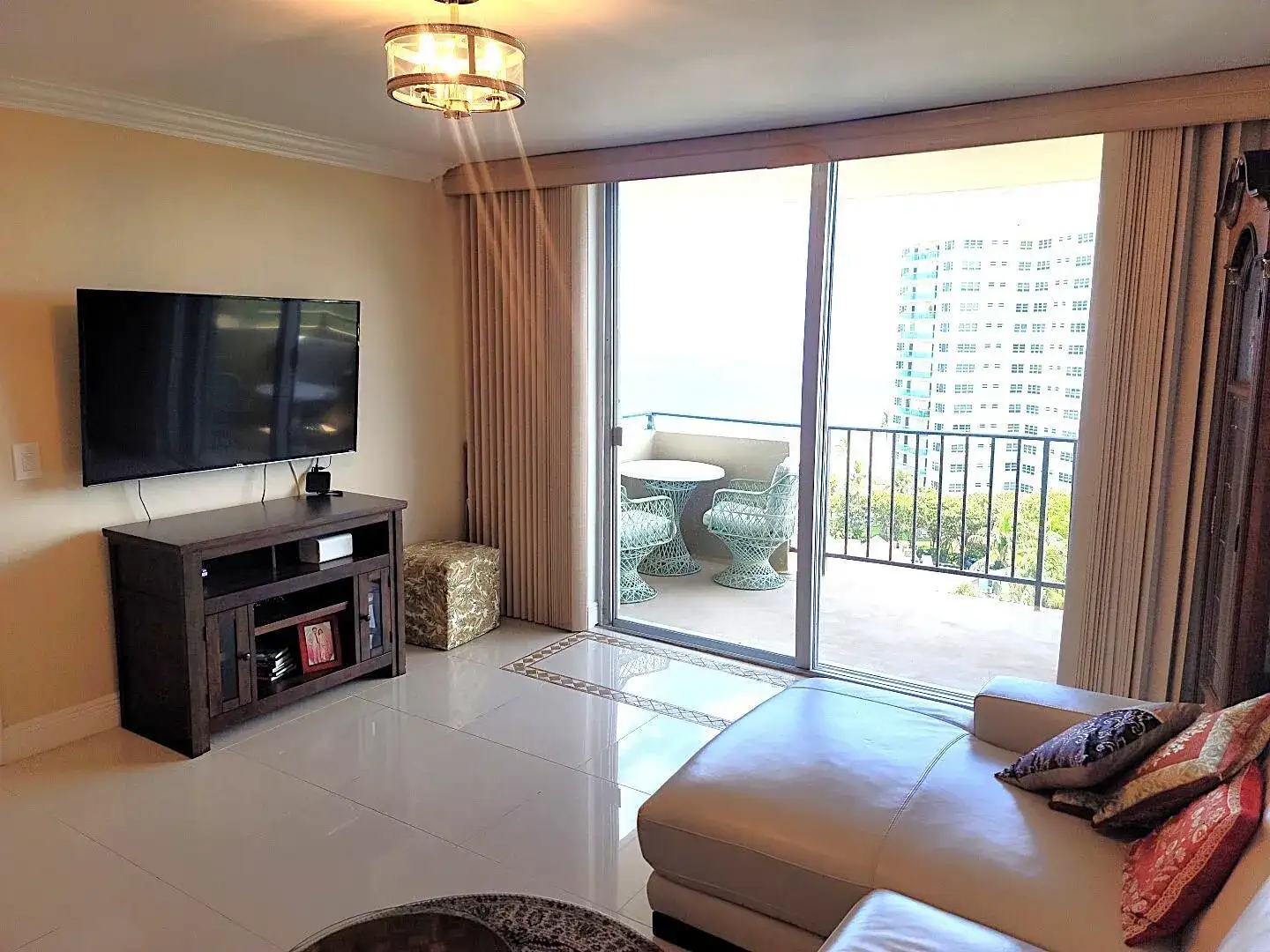 2000 S Ocean Boulevard # 10k, Lauderdale By The Sea FL 33062 photo 5