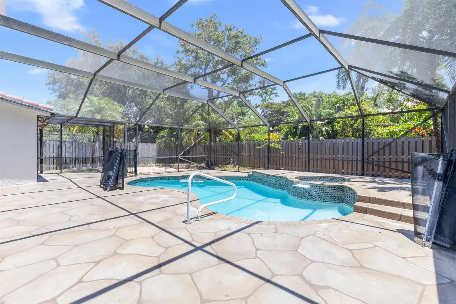 7686 Cedar Hurst Court, Lake Worth FL 33467 photo 3