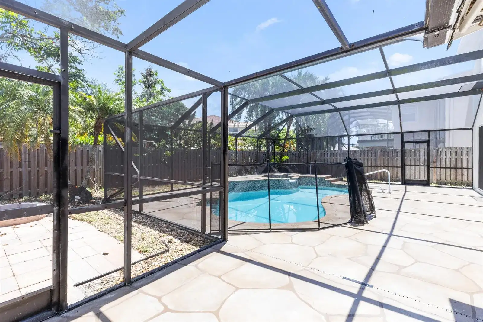7686 Cedar Hurst Court, Lake Worth FL 33467 photo 4