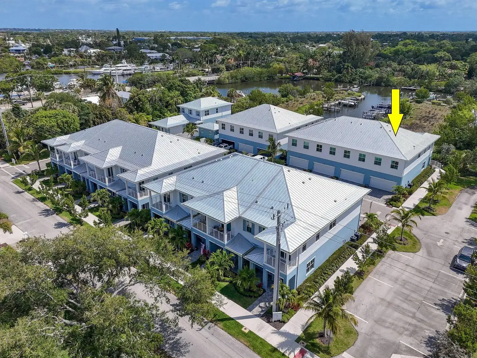 4707 SE Manatee Way, Stuart FL 34997