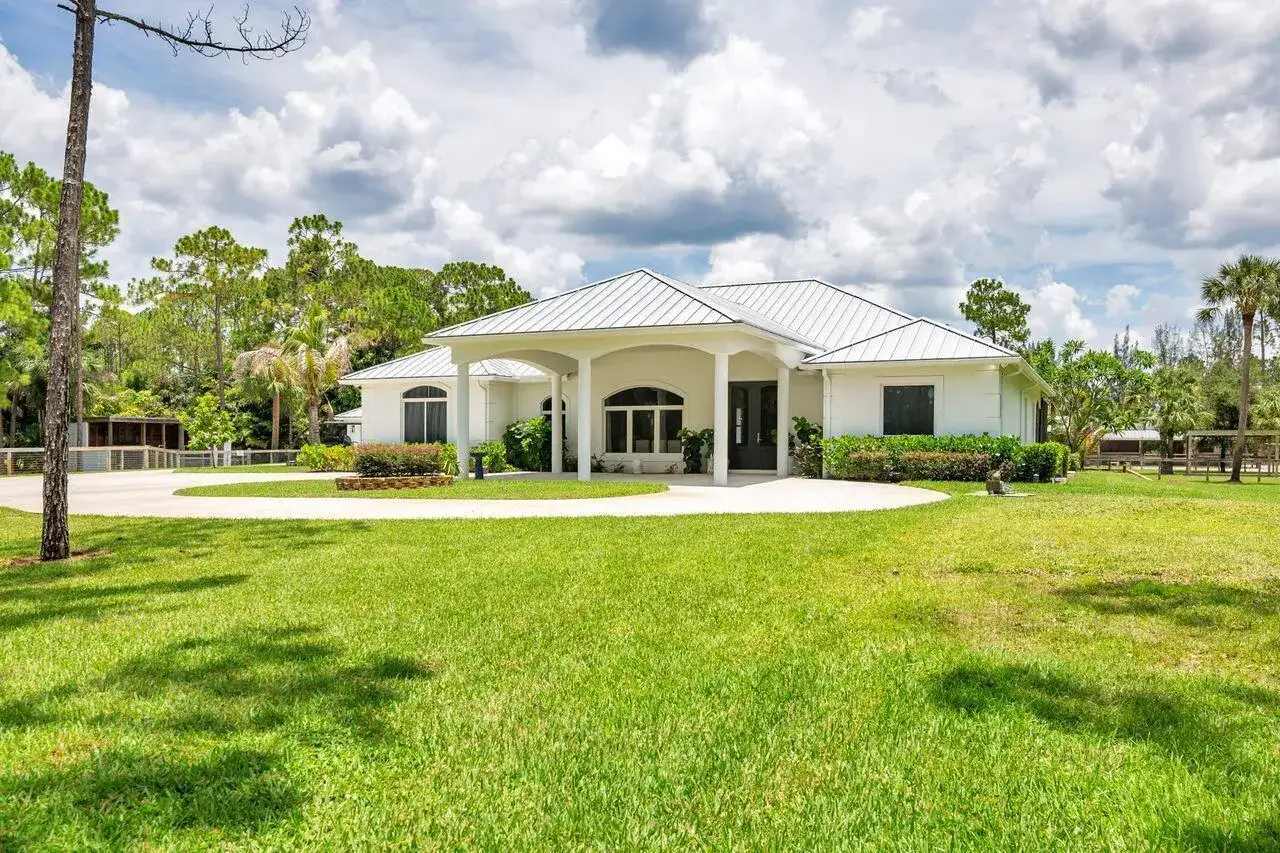 14819 Broken Arrow Place, Palm Beach Gardens FL 33418 photo 3