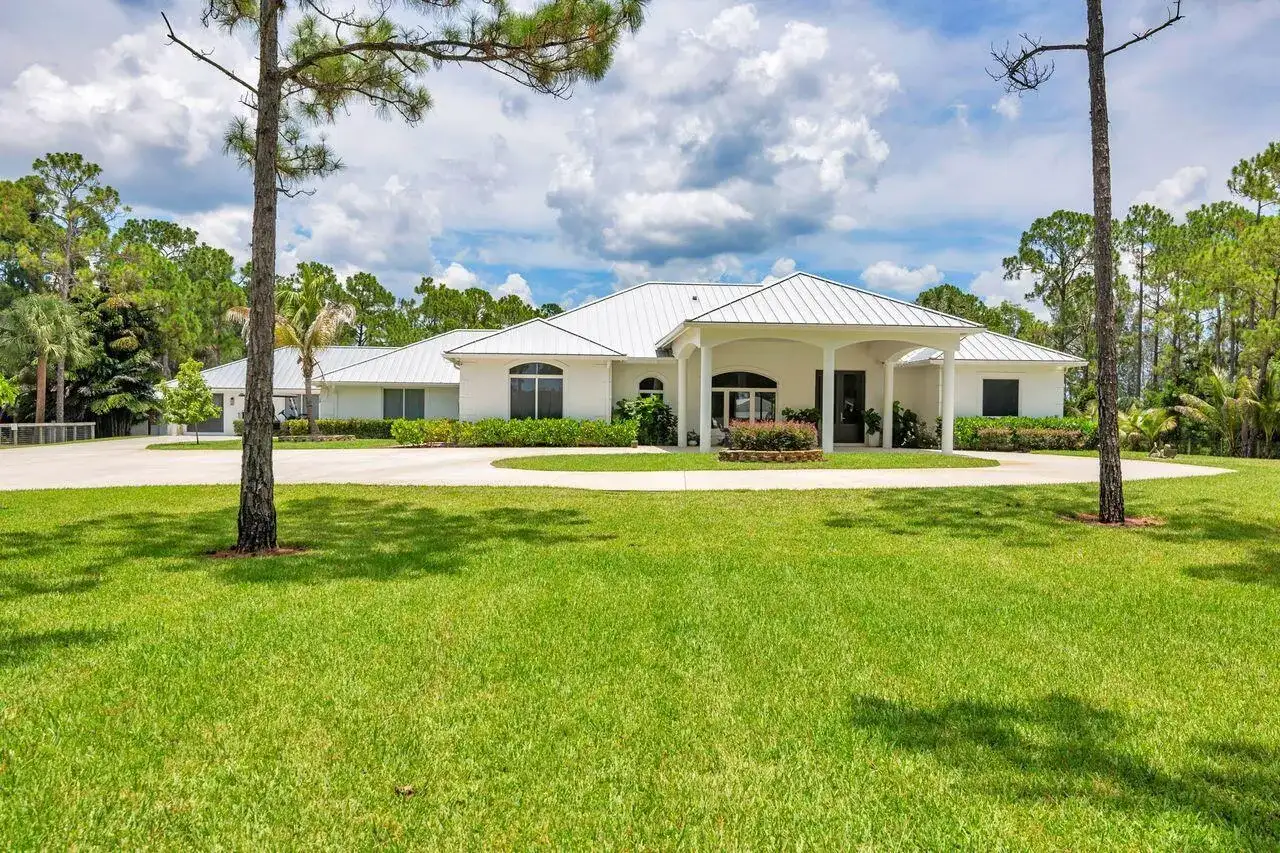 14819 Broken Arrow Place, Palm Beach Gardens FL 33418 photo 5